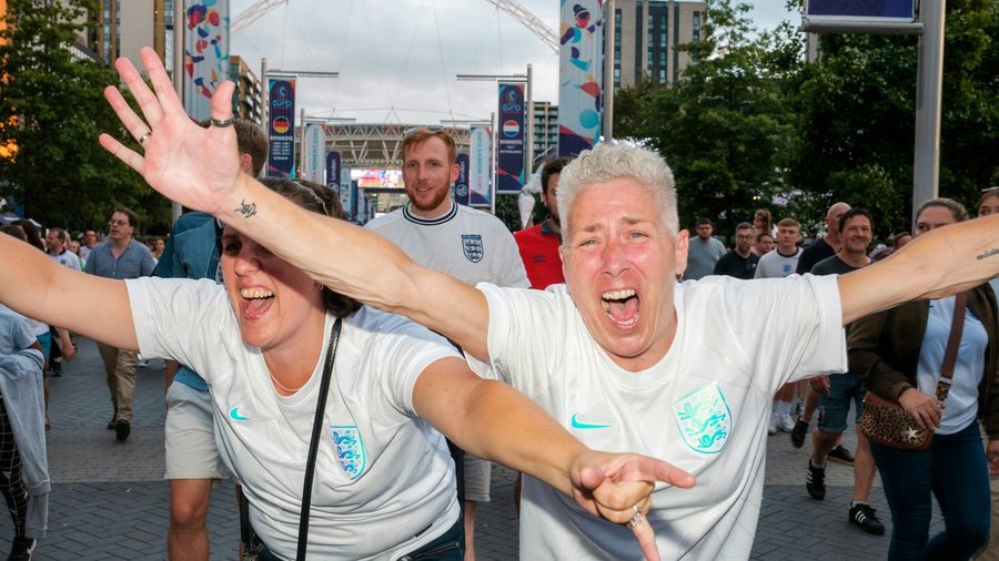 万博体育 APP — 等保与安全检测示意配图